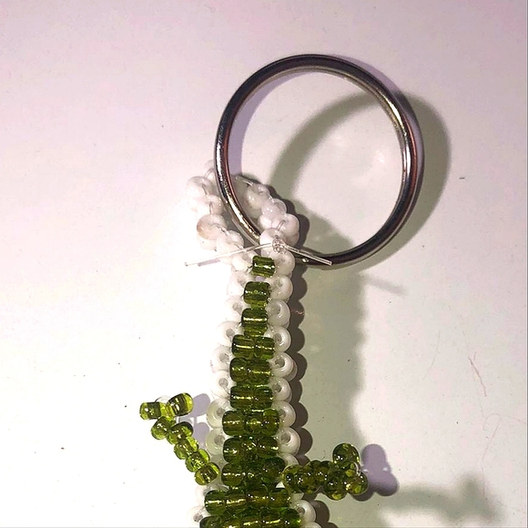 Key chain beads - Picture 4 of 4